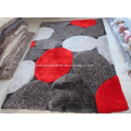 /msite/products/detail/productid/53366285/id/520511.html